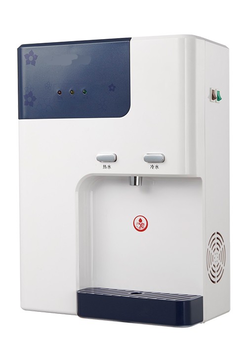 刷卡式管線機(jī),校園管線機(jī)