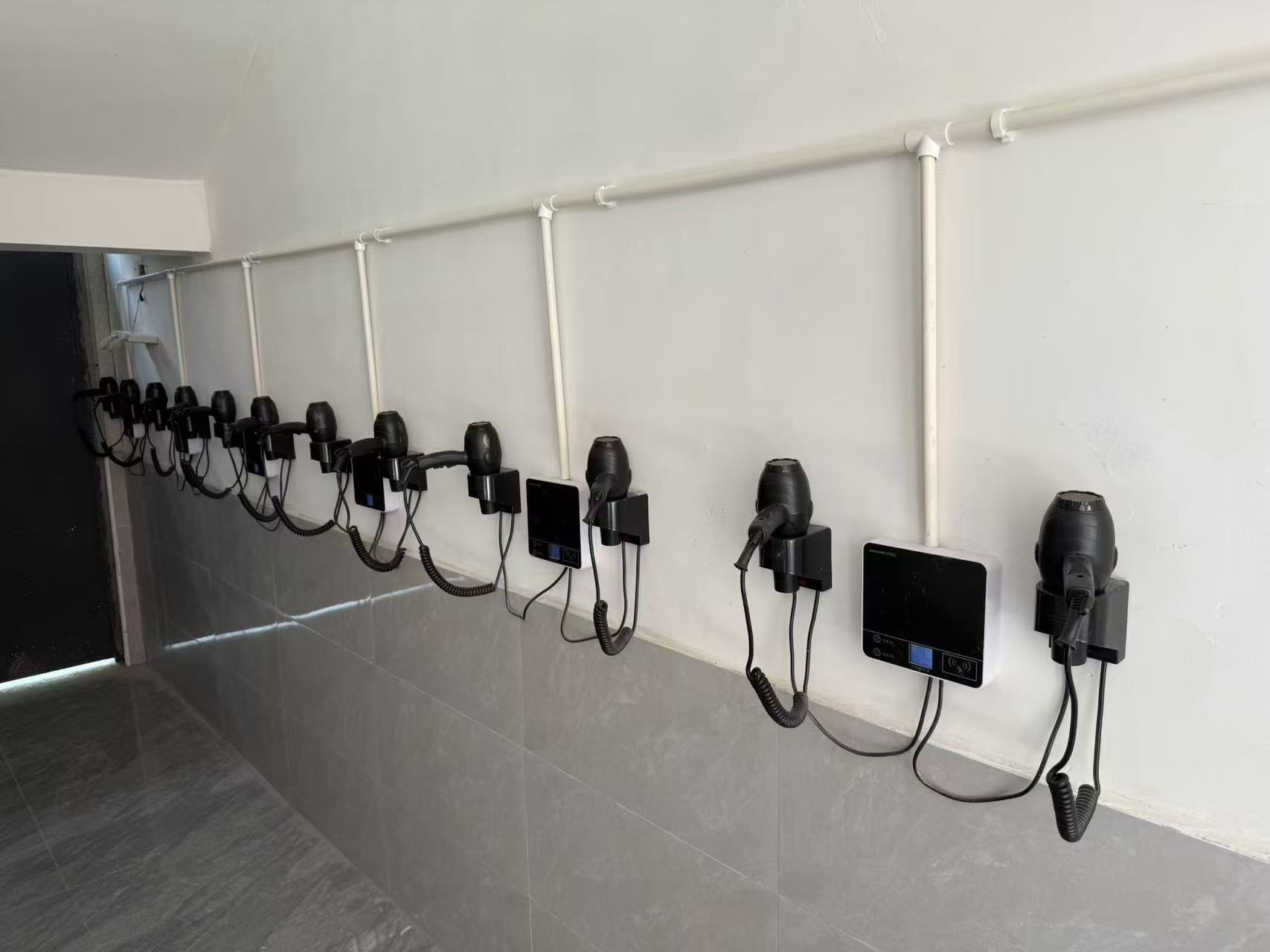 1760165640601066.jpg 微信圖片_20250911112112_92_357.jpg